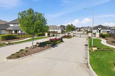 5022 Matador Lane, Iowa Colony, TX 77583 - Photo 32