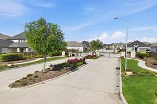 5022 Matador Ln, Iowa Colony, TX 77583 - Photo 32