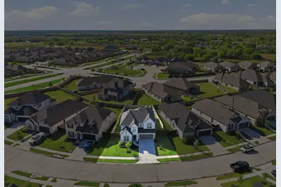 5022 Matador Lane, Iowa Colony, TX 77583 - Photo 28