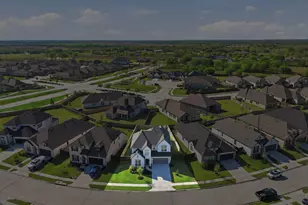 5022 Matador Ln, Iowa Colony, TX 77583 - Photo 28