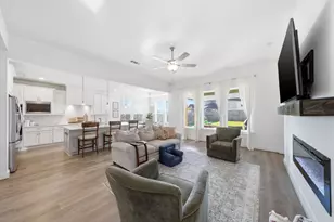 5022 Matador Ln, Iowa Colony, TX 77583 - Photo 6