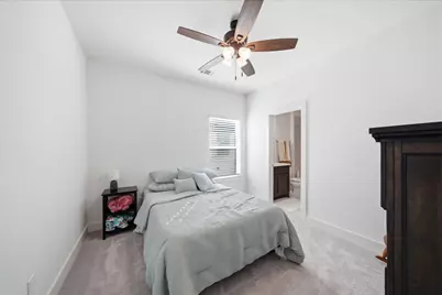 5022 Matador Lane, Iowa Colony, TX 77583 - Photo 18