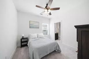 5022 Matador Ln, Iowa Colony, TX 77583 - Photo 34