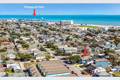 3807 Avenue R, Galveston, TX 77550 - Photo 42