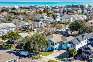 3807 Avenue R, Galveston, TX 77550 - Photo 44