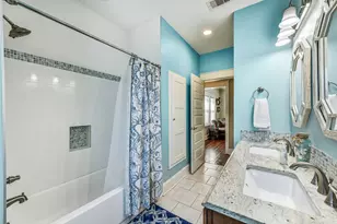 3807 Avenue R, Galveston, TX 77550 - Photo 24