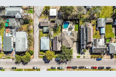 3807 Avenue R, Galveston, TX 77550 - Photo 46