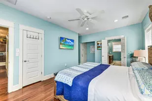 3807 Avenue R, Galveston, TX 77550 - Photo 26