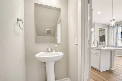 231 S Spotted Fern Drive, Montgomery, TX 77316 - Photo 8