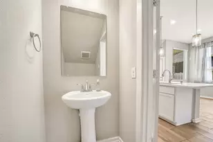 231 S Spotted Fern Dr, Montgomery, TX 77316 - Photo 8