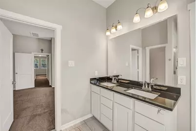 231 S Spotted Fern Drive, Montgomery, TX 77316 - Photo 20
