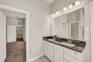 231 S Spotted Fern Dr, Montgomery, TX 77316 - Photo 20