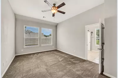 231 S Spotted Fern Drive, Montgomery, TX 77316 - Photo 18