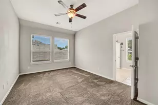 231 S Spotted Fern Dr, Montgomery, TX 77316 - Photo 18