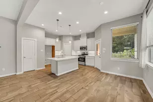231 S Spotted Fern Dr, Montgomery, TX 77316 - Photo 16