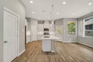 231 S Spotted Fern Dr, Montgomery, TX 77316 - Photo 10