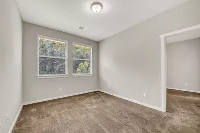 231 S Spotted Fern Drive, Montgomery, TX 77316 - Photo 24