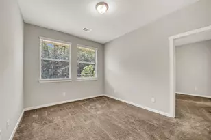 231 S Spotted Fern Dr, Montgomery, TX 77316 - Photo 24