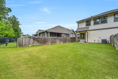 231 S Spotted Fern Drive, Montgomery, TX 77316 - Photo 30