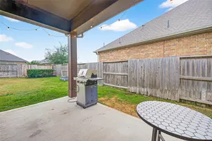 2223 Tonkawa Trl, Katy, TX 77493 - Photo 42