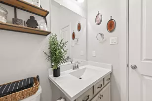 2223 Tonkawa Trl, Katy, TX 77493 - Photo 34