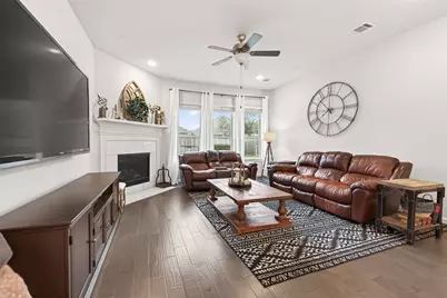 2223 Tonkawa Trail, Katy, TX 77493 - Photo 10