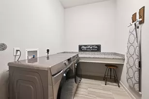 2223 Tonkawa Trl, Katy, TX 77493 - Photo 30