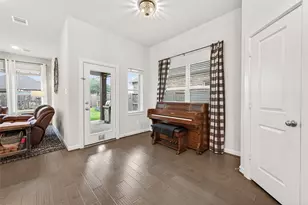 2223 Tonkawa Trl, Katy, TX 77493 - Photo 16