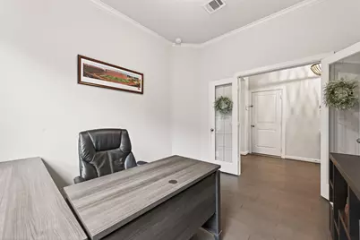 2223 Tonkawa Trail, Katy, TX 77493 - Photo 8