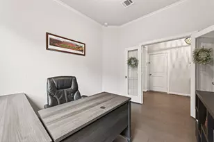 2223 Tonkawa Trl, Katy, TX 77493 - Photo 8