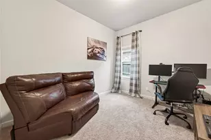 2223 Tonkawa Trl, Katy, TX 77493 - Photo 28