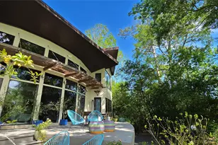 15 Hudson Cir, Houston, TX 77024 - Photo 38