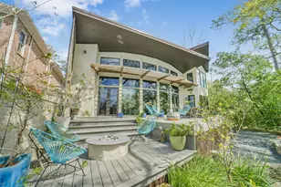 15 Hudson Cir, Houston, TX 77024 - Photo 40