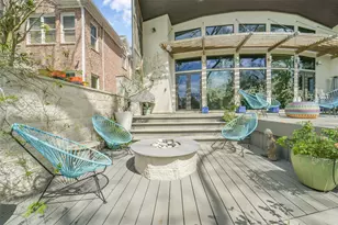 15 Hudson Cir, Houston, TX 77024 - Photo 36