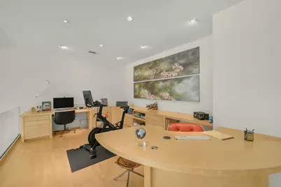 15 Hudson Circle, Houston, TX 77024 - Photo 18