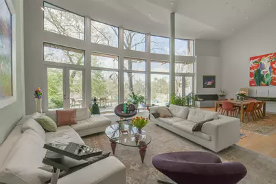 15 Hudson Circle, Houston, TX 77024 - Photo 4