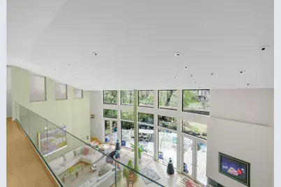 15 Hudson Circle, Houston, TX 77024 - Photo 20