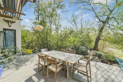 15 Hudson Circle, Houston, TX 77024 - Photo 40