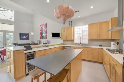 15 Hudson Circle, Houston, TX 77024 - Photo 12