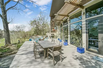 15 Hudson Circle, Houston, TX 77024 - Photo 38
