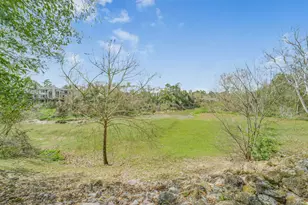 15 Hudson Cir, Houston, TX 77024 - Photo 42
