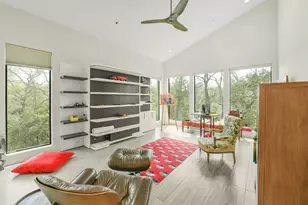 15 Hudson Cir, Houston, TX 77024 - Photo 26