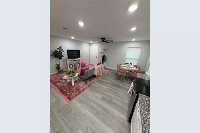 7735 Orebo Street #B, Houston, TX 77088 - Photo 2