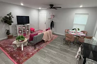 7735 Orebo St, Houston, TX 77088 - Photo 2