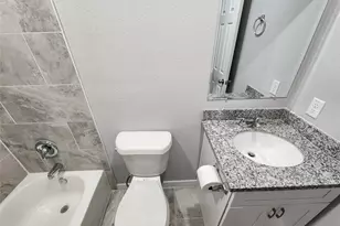 7735 Orebo St, Houston, TX 77088 - Photo 12