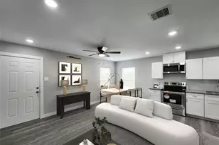 7735 Orebo St, Houston, TX 77088 - Photo 1