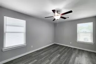 7735 Orebo St, Houston, TX 77088 - Photo 6