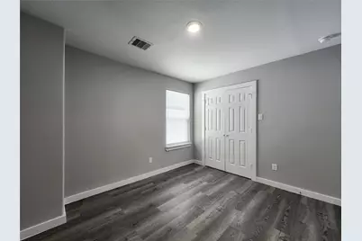 7735 Orebo Street #B, Houston, TX 77088 - Photo 14