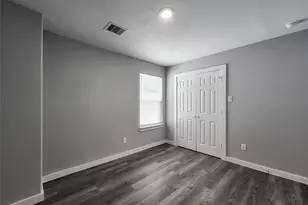 7735 Orebo St, Houston, TX 77088 - Photo 14
