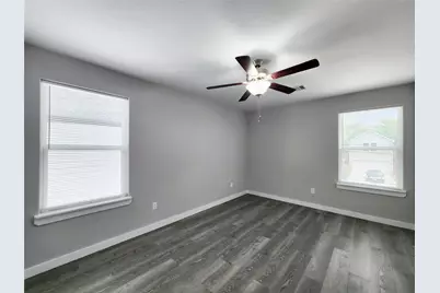 7735 Orebo Street #B, Houston, TX 77088 - Photo 8